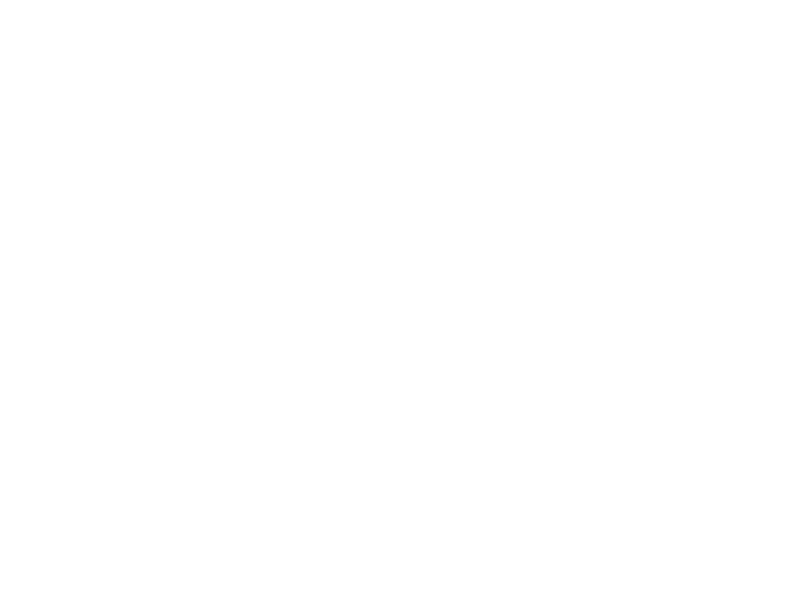 Logo lifebalance:plus