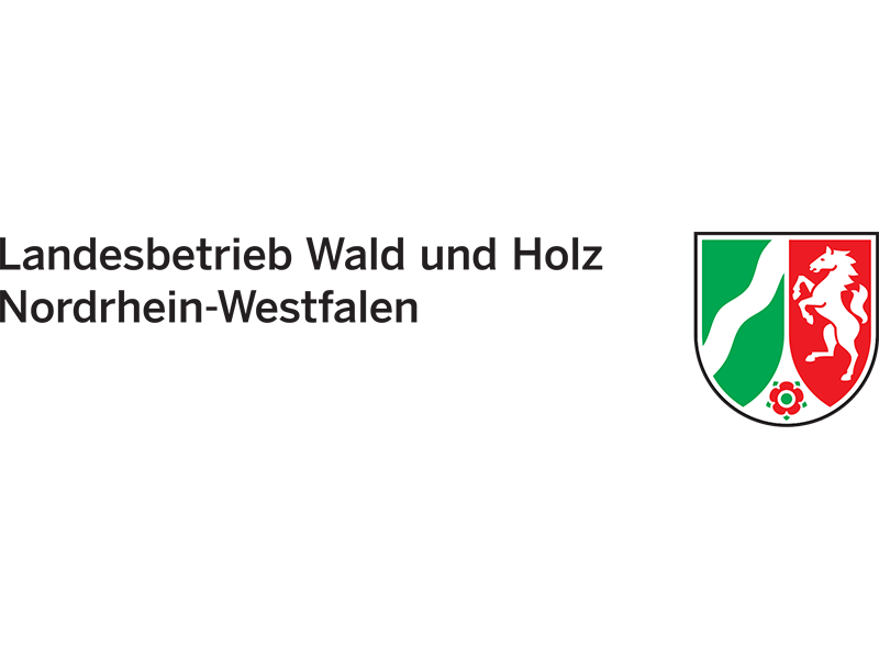 LWH NRW Logo